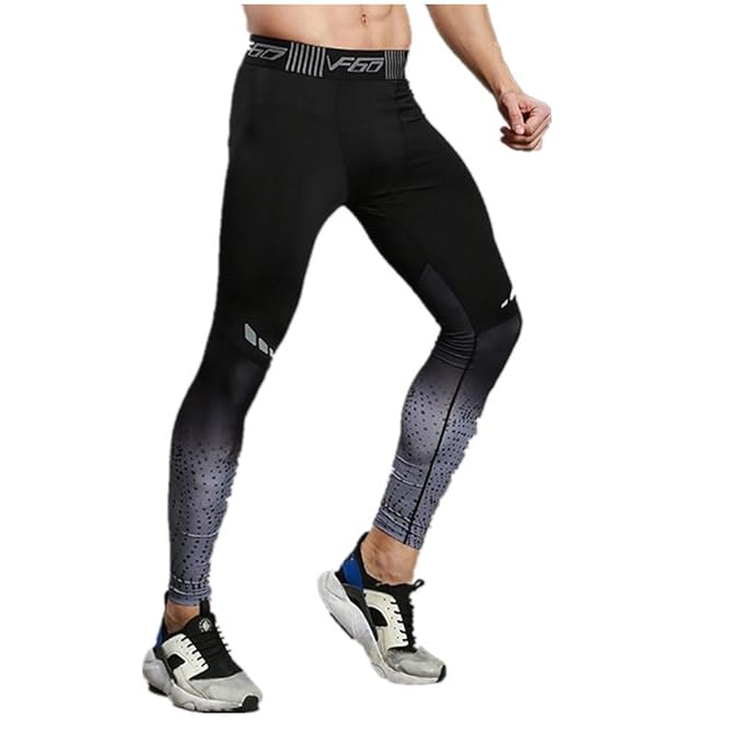 Oliviavan Pantalones para Hombre,Hombre Secado Rápido ...