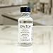 Trichloroacetic Acid Solution TCA 20% Chemical Skin Peel