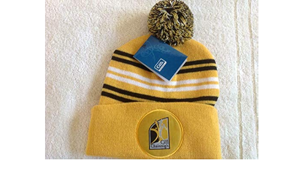 Very bobble hat Clearance