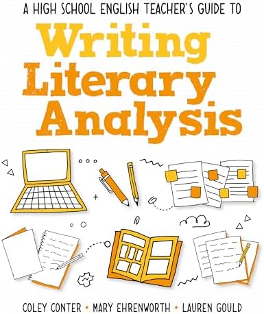 Historical Scripts: From Classical Times to the Renaissance: Stan