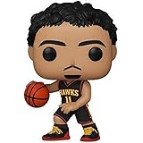 ja morant funko pop