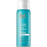 Moroccanoil Luminous Hairspray Medium