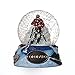 Ski Colorado Snow Globe 65mm