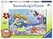 Ravensburger 09638 Mermaid Tales Jigsaw Puzzles