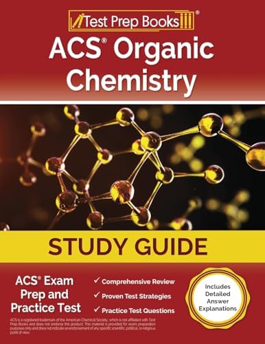 Biochemistry and Genetics Pretest Self-Assessment and Review 5/E