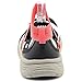 BZees Sashay Women Round Toe Canvas Multi Color Sneakers