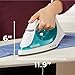 BLACK+DECKER IR05X Xpress Steam Iron
