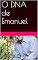 Livro O DNA de Emanuel
