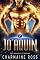 Livro JoAquin: Série Romance Sci-Fi Hexoniana (Uma série de romances de ficção científica com Hexonianos, Rasidianos e Dhasu Livro 2)