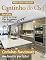 Livro Cantinho do Chef Ed. 36 - COZINHAS FUNCIONAIS