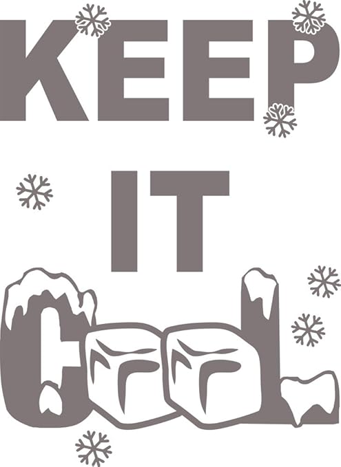 Get Eis essen spruch For Free Eis Essen Spruch