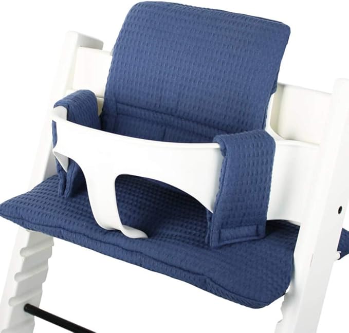Ukje Coussin Pour Chaise Haute Bebe Stokke Tripp Trapp 2 Pieces Coussin Oeko Tex Standard 100 Housse Rehausseur Velours Cotele Pratique Facile A Nettoyer Bleu Marine Chaises Hautes Sieges Et Accessoires Youngunsofarizona Coussins Ukje Coussin Pour Chaise Haute Bebe Stokke Tripp Trapp 2 Pieces Coussin Oeko Tex Standard 100 Housse Rehausseur Velours Cotele Pratique Facile A Nettoyer Bleu Marine Chaises Hautes Sieges Et Accessoires Youngunsofarizona Coussins