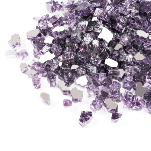 GASPRO Fire Glass