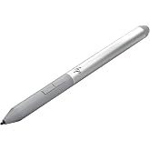 New Genuine Pen for HP G3 Stylus Pen Active Pen L57041-001 L04729-003