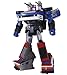 Transformers Takara Tomy Masterpieces MP-19 Smokescreen