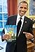 BAd Thread Bag of Trump Hair| 3oz of Cotton Candy (Organic Sugar, Natural Flavoring, Gluten Free) | Funny Bipartisan Donald Trump Gag Gift for Friends, Moms, Dads, Grads, Birthday Boys or Girls