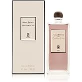 Serge Lutens Feminite du Bois Unisex, 1.7 Ounce