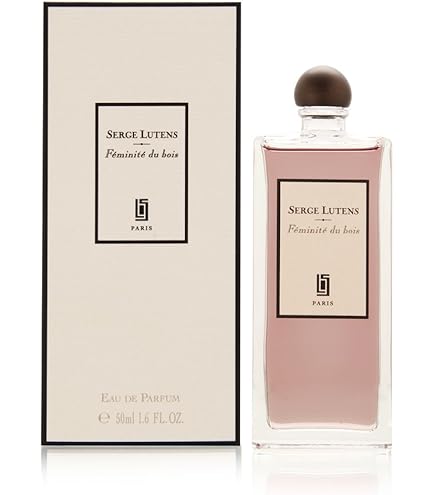 Amazon.com : Serge Lutens La Religieuse Eau De Parfum Spray