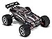 Traxxas E-Revo VXL 1/16-Scale 4WD Racing Monster Truck with & Stability Management (TSSM), Black