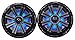 Pair KICKER 45KM84L 8