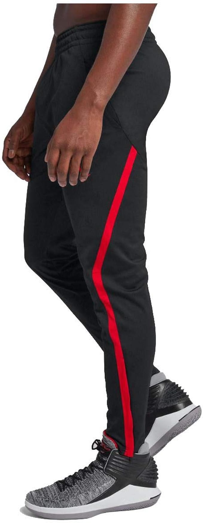 jordan 23 alpha dry pant