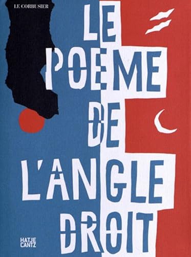 Download Le Corbusier: Le poème de l´angle droit PDF