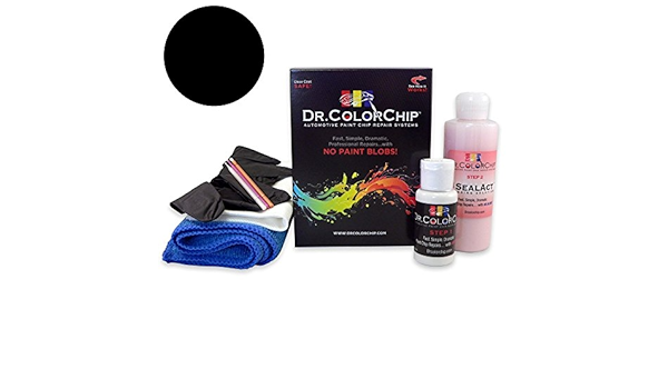 Enjoy 25 Off Dr Colorchip Coupons Promo Codes November 2020