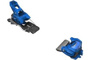 Tyrolia Attack 14 GW BR.110[A] bl (114442)