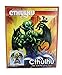 Warpo Toys Legends of Cthulhu: Cthulhu - The Great Old One 12