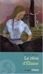 Le  rêve d'Éliane