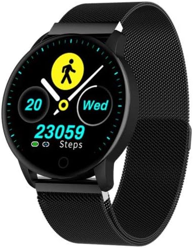 smartwatch garett women