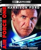 Air Force One [Blu-ray]