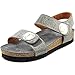 Taos Women's Luckie