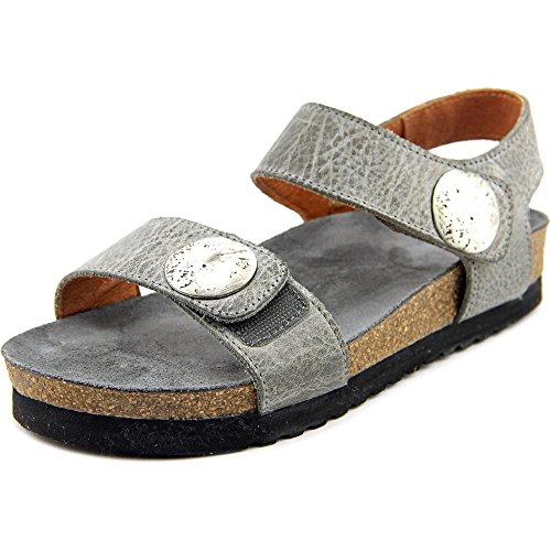 Taos Women's Luckie