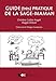 Guide (très) pratique de la sage-maman by