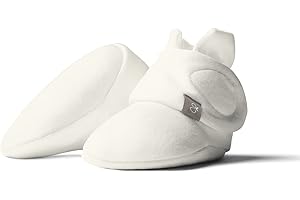 Goumi Boots - Cloud 3-6M