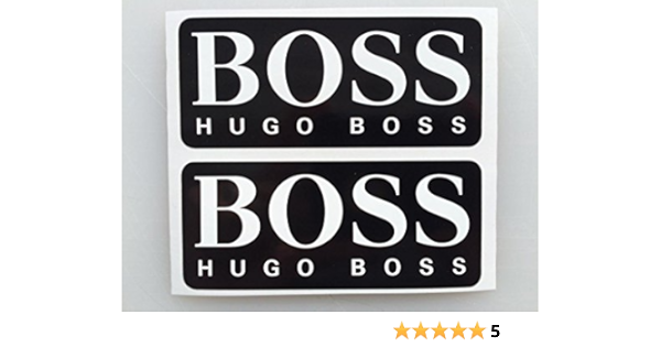 hugo boss 360 amazon