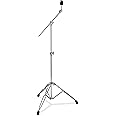 PDP By DW PDP 700 Series Lightweight Boom Cymbal Stand (PDCB710)