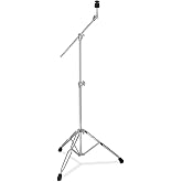 PDP 700 Series Lightweight Boom Cymbal Stand (PDCB710)
