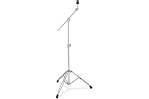 PACIFIC DRUMS PDP By DW PDP 700 Series Lightweight Boom Cymbal Stand (PDCB710)