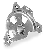 Acerbis Spider Evolution Disc Cover Mount Honda Cr/crf