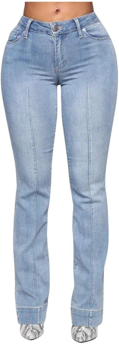 Vetement femme jean Outlet