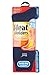 Heat Holders - Women's Original Ultimate Thermal Socks, One size 5-9 us