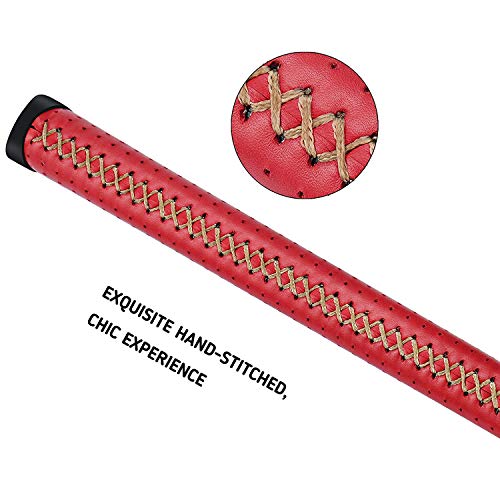 NO-JAB Canes for the Blind (tm) (60 inches)