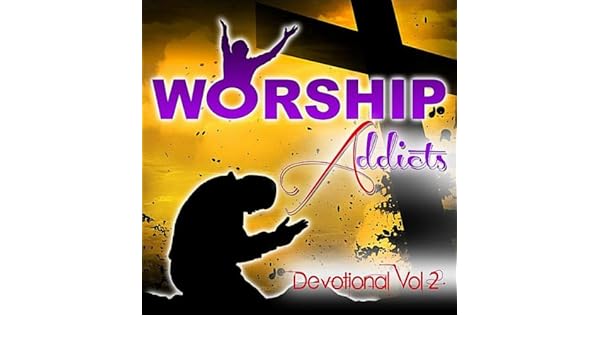 ndinoshuvira worship addicts mp3