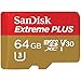 Sandisk Other for All with External Memory - Gold