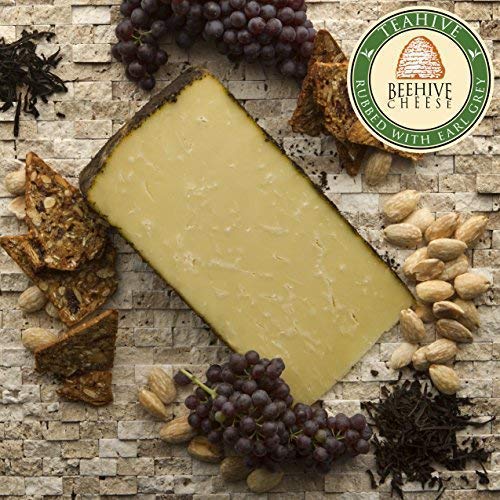 3 Beehive+Cheese+Sampler+Variety+Artisan