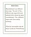 Onesie/Bodysuit Extenders Pack of 3, White, 3 Different Size Snaps