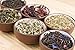 Basilur, Specialty Classics Collection, Single Origin, 100% Pure Ceylon, Earl Grey, 100g Loose Leaf Box (Pack of 2)