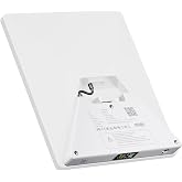 PeakDo Starlink Mini Battery Pack,99Wh Power Bank,USB-C in/Out,LinkPower 1 | Portable Battery,27500mAh,Up to 4.5H Runtime,Pass-Through Charging,LCD Display,Smart App,IP65,for RV,Camping,Travel&amp;Off-Grid
